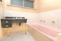 Property photo of 10 Belmore Road Sunshine North VIC 3020