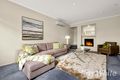 Property photo of 24 Appletree Drive Glen Waverley VIC 3150