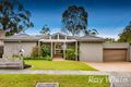 Property photo of 24 Appletree Drive Glen Waverley VIC 3150