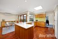 Property photo of 24 Appletree Drive Glen Waverley VIC 3150