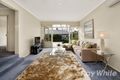 Property photo of 24 Appletree Drive Glen Waverley VIC 3150