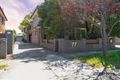 Property photo of 2/77 Hansen Street Altona North VIC 3025