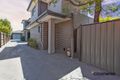 Property photo of 2/77 Hansen Street Altona North VIC 3025