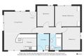 Property photo of 963 Endeavour Place North Albury NSW 2640