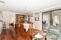 Property photo of 13 Tarella Street Hampton Park VIC 3976