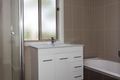 Property photo of 23 Jeffers Street Noble Park VIC 3174