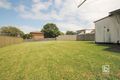 Property photo of 32 Holmes Avenue Toukley NSW 2263