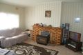 Property photo of 82 Upper Street Bega NSW 2550