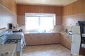 Property photo of 82 Upper Street Bega NSW 2550