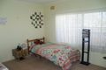 Property photo of 82 Upper Street Bega NSW 2550