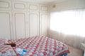 Property photo of 82 Upper Street Bega NSW 2550