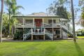 Property photo of 74-94 Beethams Road Ironbark QLD 4306