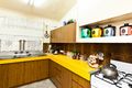 Property photo of 87 Fitzroy Road Rivervale WA 6103
