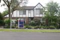 Property photo of 21 Witternberg Avenue Frankston VIC 3199