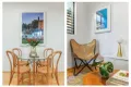 Property photo of 2/1 Waverley Crescent Bondi Junction NSW 2022