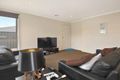 Property photo of 3B Hafey Court Eureka VIC 3350