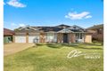 Property photo of 23 Kirkham Way Sanctuary Point NSW 2540