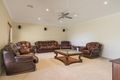 Property photo of 12 Hilton Place Dubbo NSW 2830