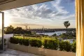 Property photo of 504/2 Marlborough Street Drummoyne NSW 2047