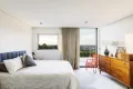 Property photo of 504/2 Marlborough Street Drummoyne NSW 2047