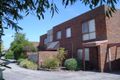 Property photo of 15/466 Nicholson Street Fitzroy North VIC 3068
