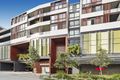 Property photo of 607/2 Defries Avenue Zetland NSW 2017