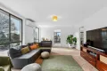 Property photo of 43 Moodie Street Farrer ACT 2607