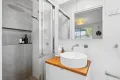 Property photo of 43 Moodie Street Farrer ACT 2607