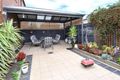 Property photo of 15 The Glades Taylors Hill VIC 3037