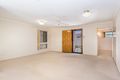 Property photo of 12/2 Wattle Road Rothwell QLD 4022