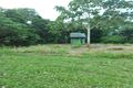 Property photo of 799 Davidson Road Euramo QLD 4854