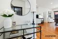 Property photo of 2/77 Hansen Street Altona North VIC 3025