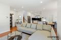 Property photo of 2/77 Hansen Street Altona North VIC 3025