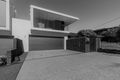 Property photo of 144A Shakespeare Avenue Yokine WA 6060