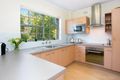 Property photo of 5/13 Lismore Avenue Dee Why NSW 2099