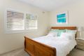 Property photo of 5/13 Lismore Avenue Dee Why NSW 2099