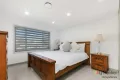 Property photo of 7 Tulip Street Greystanes NSW 2145