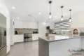Property photo of 7 Tulip Street Greystanes NSW 2145