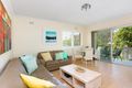 Property photo of 5/13 Lismore Avenue Dee Why NSW 2099