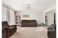 Property photo of 23 Kirkham Way Sanctuary Point NSW 2540