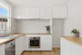 Property photo of 6 Moorina Crescent Berriedale TAS 7011