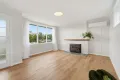 Property photo of 6 Moorina Crescent Berriedale TAS 7011