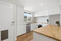 Property photo of 6 Moorina Crescent Berriedale TAS 7011