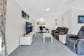 Property photo of 286/42 Goldmine Road Ormeau QLD 4208