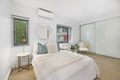 Property photo of 4/1 Ralph Street Alexandria NSW 2015