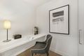 Property photo of 4/1 Ralph Street Alexandria NSW 2015