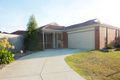 Property photo of 53 Brumbys Road Carrum Downs VIC 3201