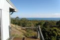 Property photo of 77 Rainbow Crescent Dunwich QLD 4183