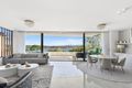 Property photo of 30 Dalley Avenue Vaucluse NSW 2030
