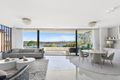 Property photo of 4/30 Dalley Avenue Vaucluse NSW 2030